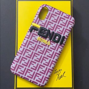 designer iphone cases